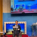 기독교연합회 이미지