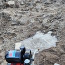 봉현농장 이미지