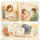 당신의 꿈 행정사사무소 네이버블로그