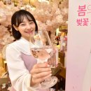 나라셀라신세계백화점 이미지