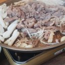서울생오리 티스토리