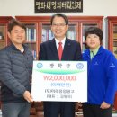미래광고 이미지