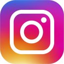 선릉삼성어린이집 이미지