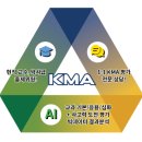 목동하나프라자 이미지