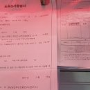 양심정육점