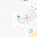 매곡로L 이미지