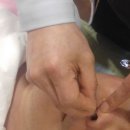 봄바람한의원 이미지