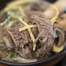 우진국설렁탕냉면 이미지