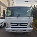 (유)지대환경 | 마이티 신차출고 필수 패키지! 애니가드 블랙9 썬팅 + 4채널 블랙박스 설치 후기