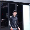 쇼업커스텀게러지