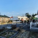 홍스타부동산공인중개사사무소 이미지