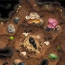 (주)앤츠 이미지