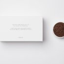 강남셀프 | 강남편평사마귀 제거, 셀프 후기를 가장한 블로거 협찬 말고 노하우 중요