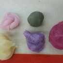 대전여성인력개발센터 이미지