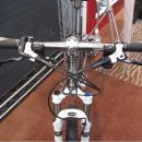 새만금MTB