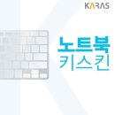 H7014 이미지