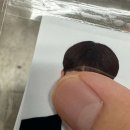 서울 강서구 등촌동 사진관 가양동사진관 위치 주차 가격 예약 후기