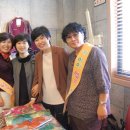 박성일한의원 이미지