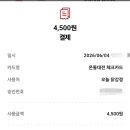 오늘이닭 네이버블로그