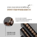 더경옥