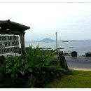 그린제주우도휴양펜션 이미지