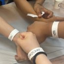 어썸게스트하우스 이미지