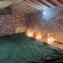 베스트원사우나 이미지