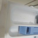 한길크리닝 이미지