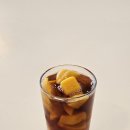 카페닻 이미지