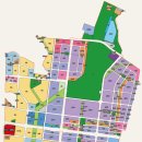 서울공항초등학교병설유치원 이미지