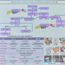 수영(A) | 서울지사 평일반 7일차 구급법 이론 수업 후기 l (종로YMCA 자유수영, CPR순서, 애니와 첫만남)