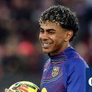 Body Bless 이미지