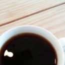 드립커피 이미지