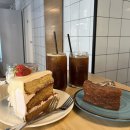 스페인밀레니엄합창단 Hola아리랑 | [스페인 마드리드/교환학생] 23년-5월 4주차(feat. BBQ, 아리랑 in 스페인)