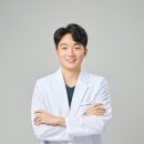 칠곡중앙한의원 네이버블로그