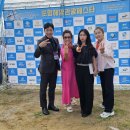 하와이 훌라댄스 | [포항해양관광페스타.포항훌라댄스]
