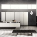 디자인세이 - 중구 | 디자인세이