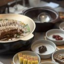 유달산우체국 주차장 | [공지] 목포 맛집 🍱 목포 1977남도정식, 보쌈 따뜻하게 먹는 남도 한상차림 목포정식 추천