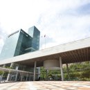 경인교육대학교 교육전문대학원 이미지