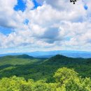 개여울 | 행복연습으로 만들어진 영혼의 세계
