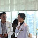 하일렌요양병원 이미지