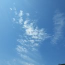 황금샷시;창호공사