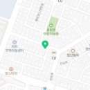 경기도 수원시 영통구 매탄로160번길39 이미지