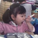 하경기업(주) | my scenes