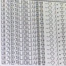 나하나 이미지