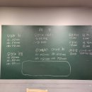 노랑산하오징어 이미지