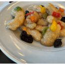 추천해 꼬막짬뽕 이미지