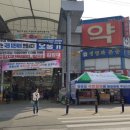 함안카타운 네이버블로그