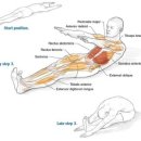 바른습관PT 이미지