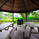 남양주펜션 이미지